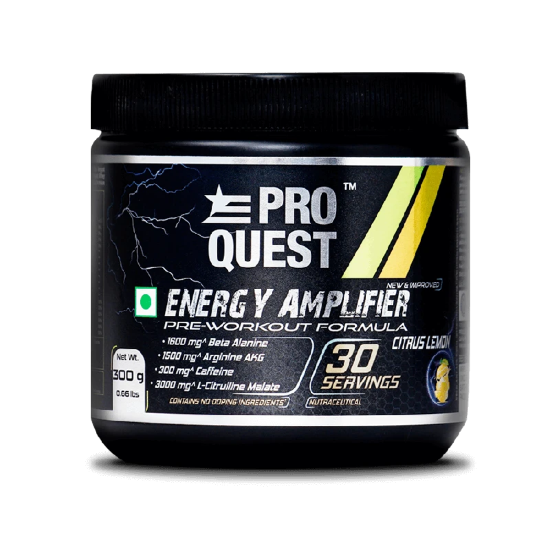 product_image_1