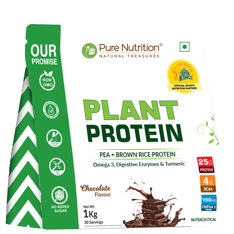 product_image_1