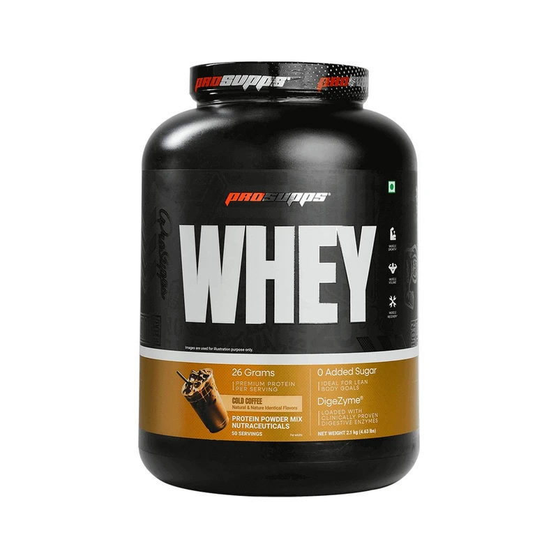 product_image_1