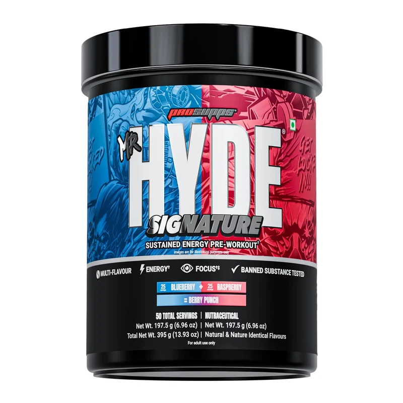 product_image_1