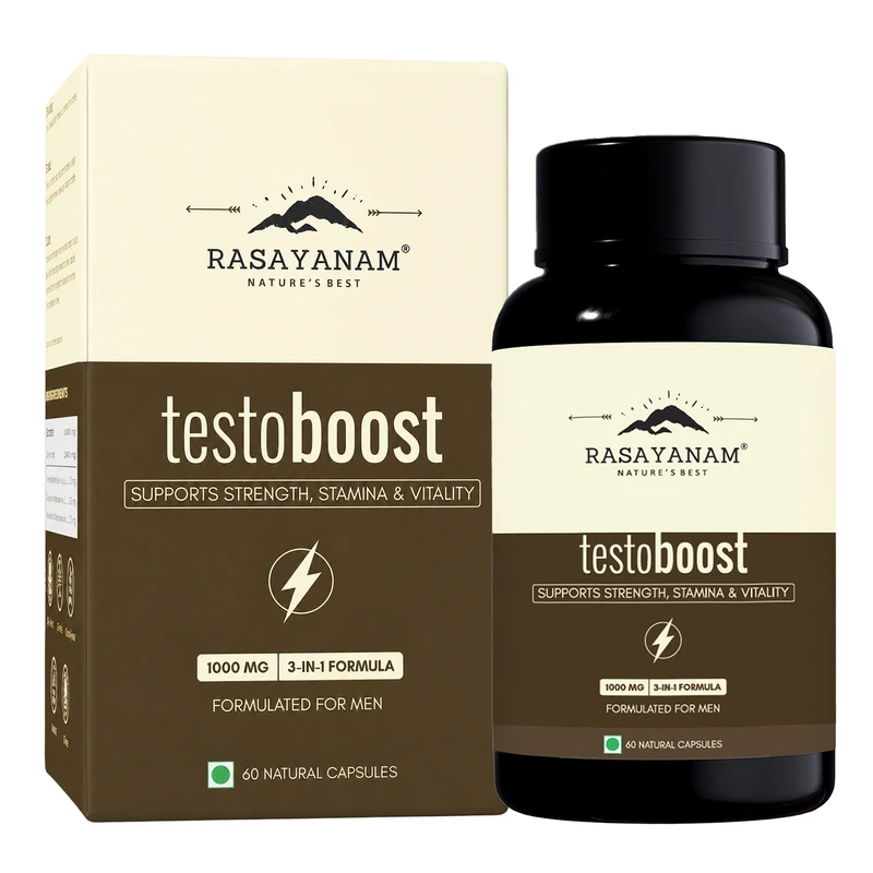 product_image_1