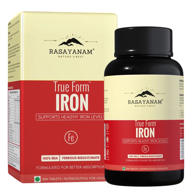 product_image_1