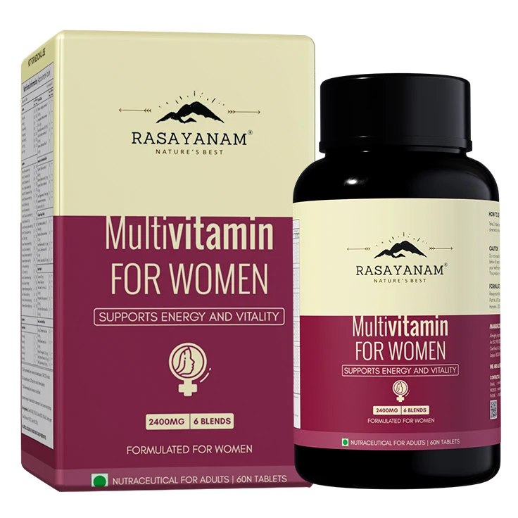 product_image_1