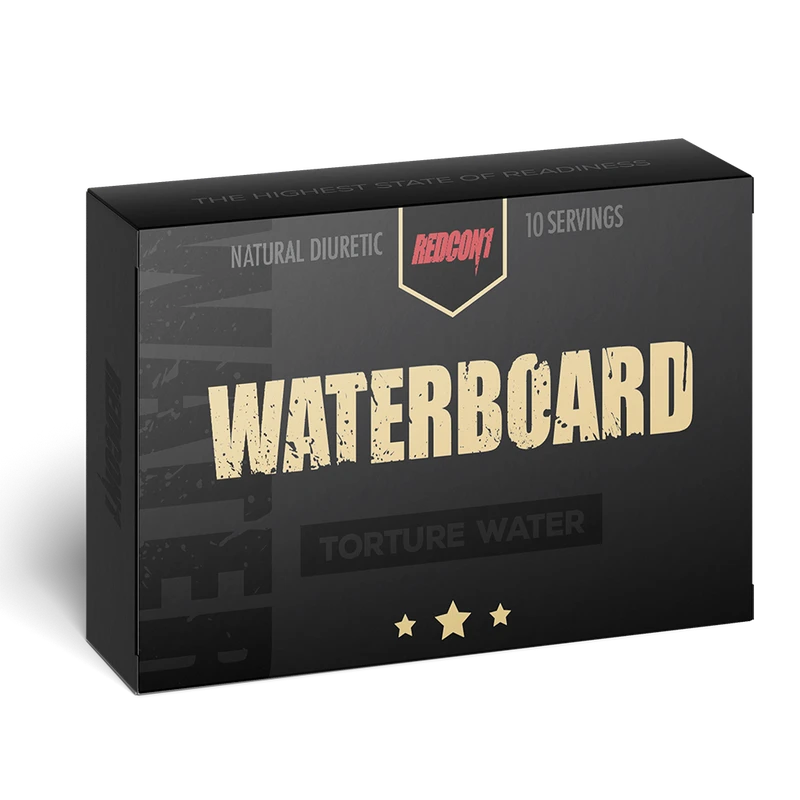 product_image_1