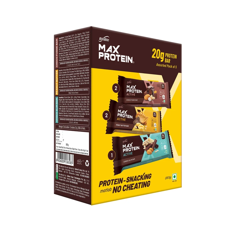 product_image_1