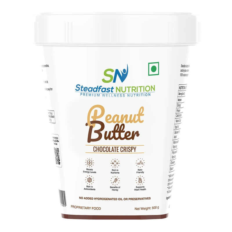 product_image_1