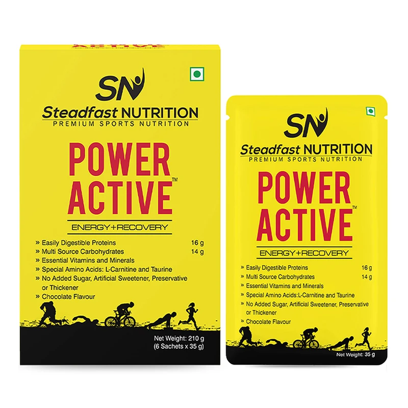 product_image_1