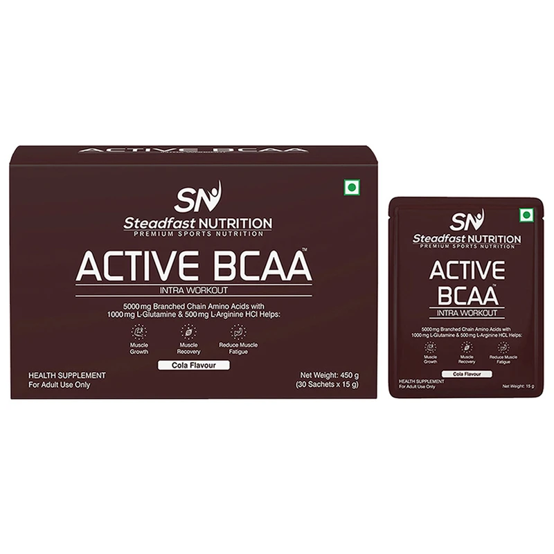 product_image_1