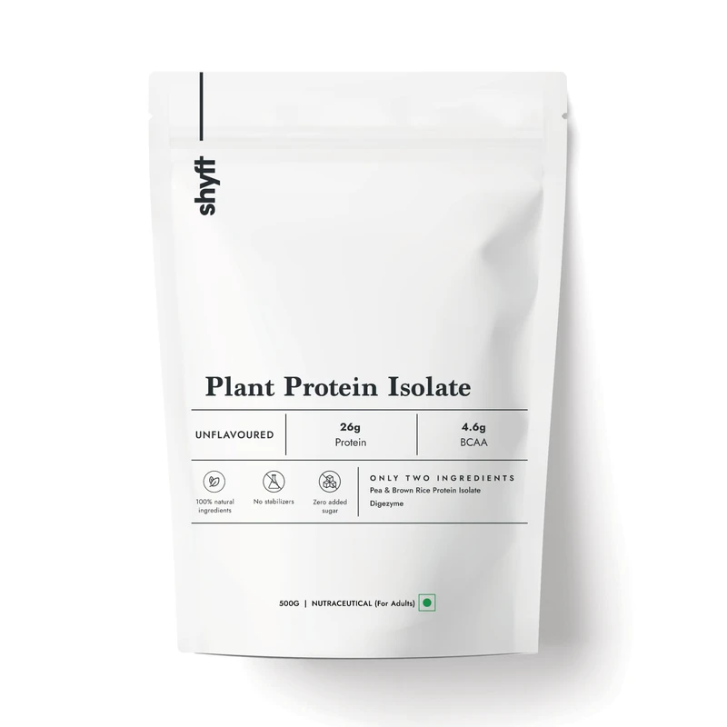 product_image_1