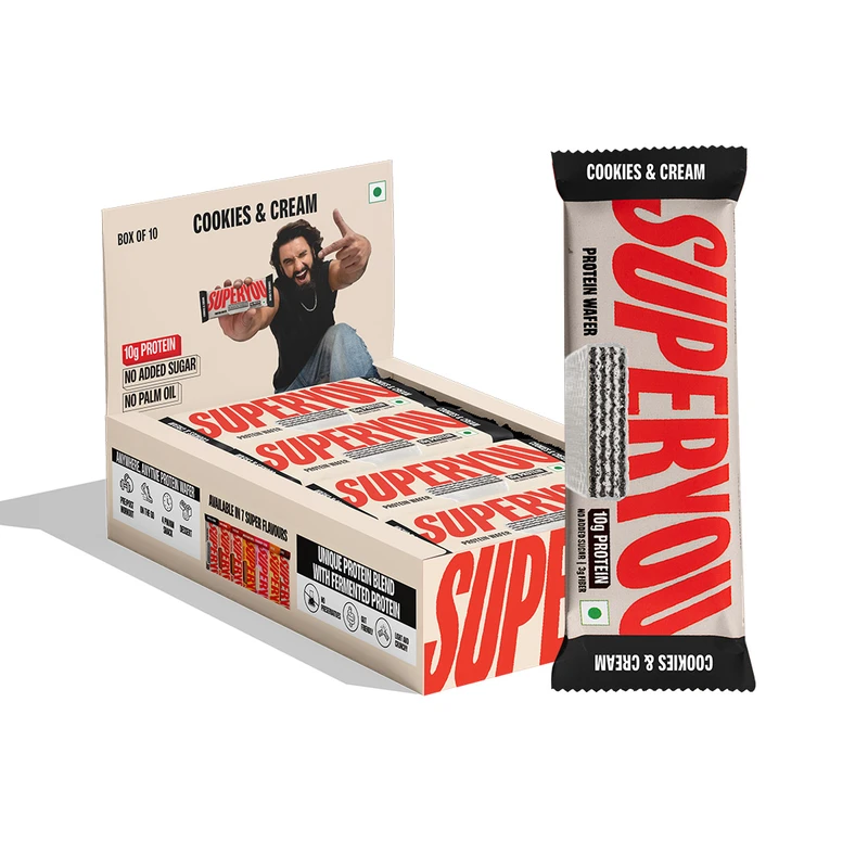 product_image_1