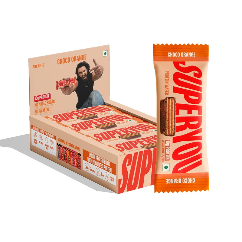 product_image_1