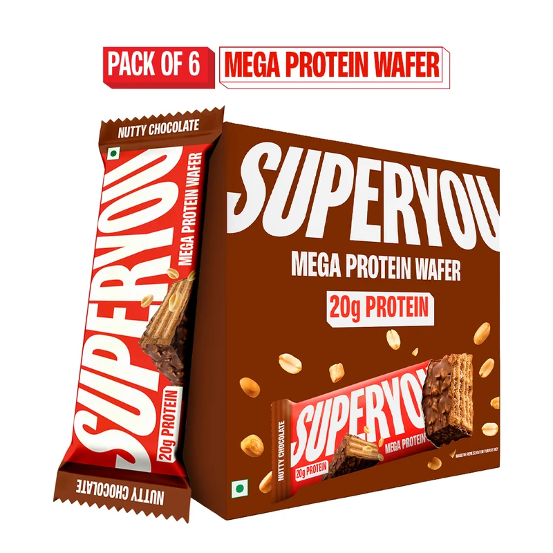 product_image_1