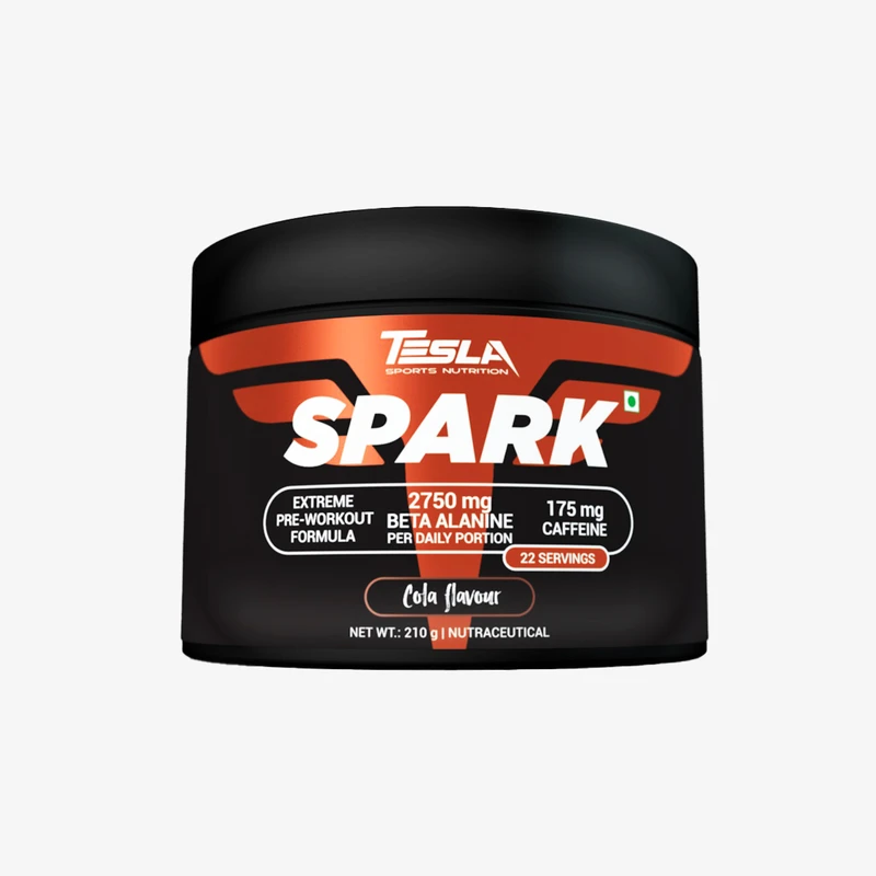 product_image_1
