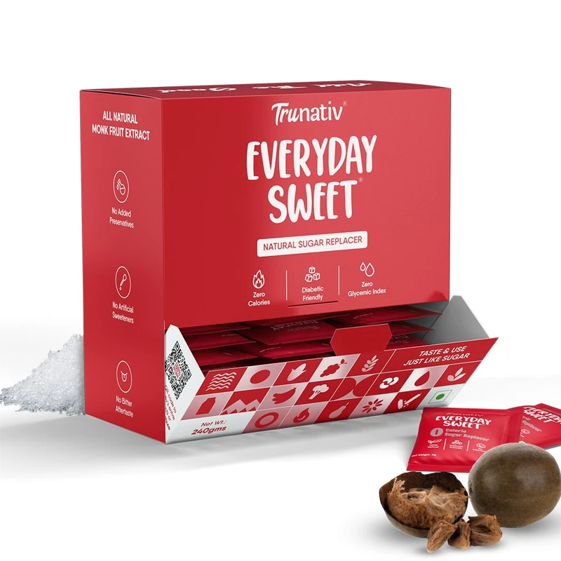product_image_1