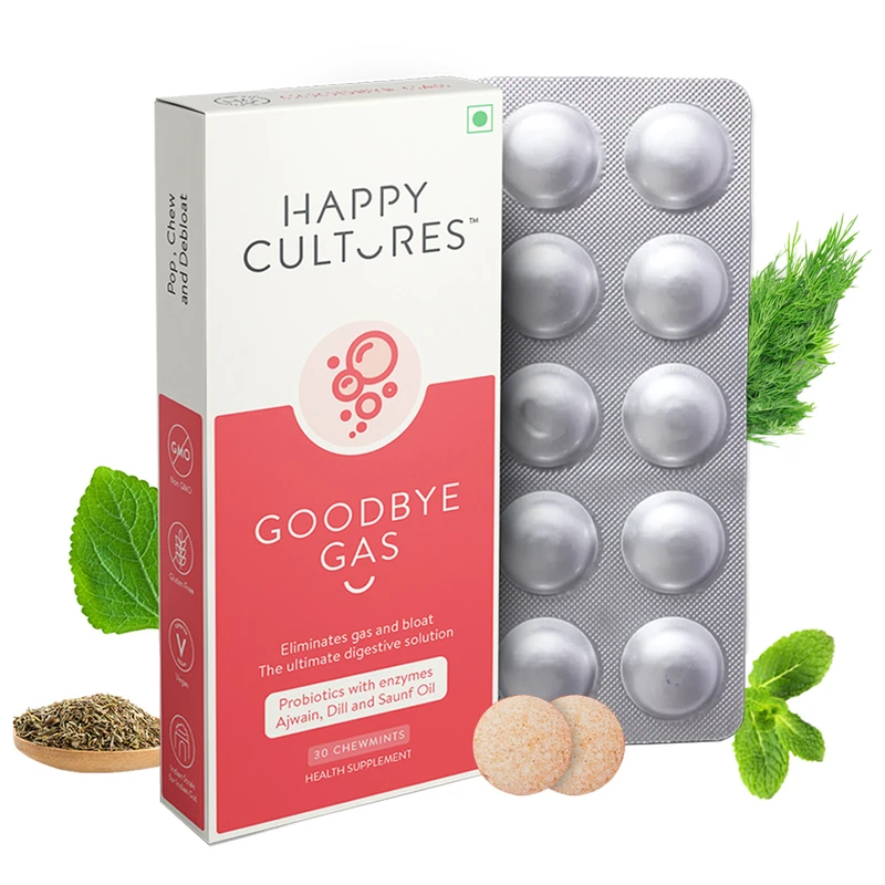 product_image_1