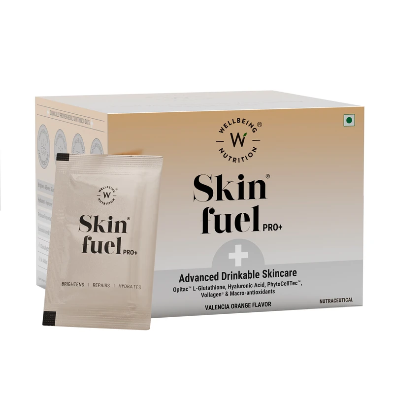 product_image_1
