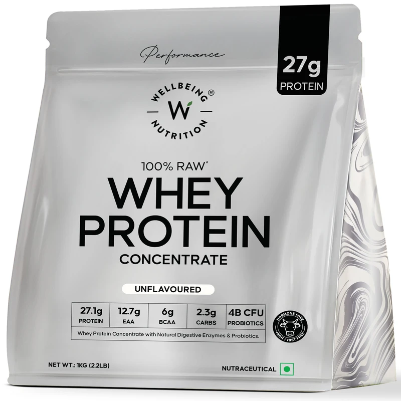 product_image_1