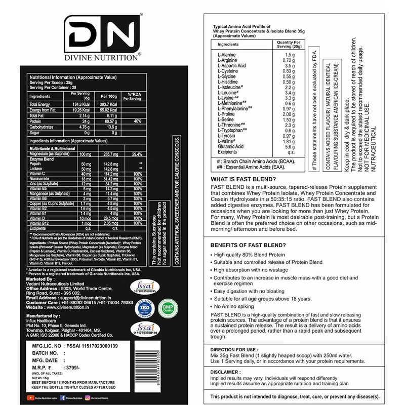 product_image_2