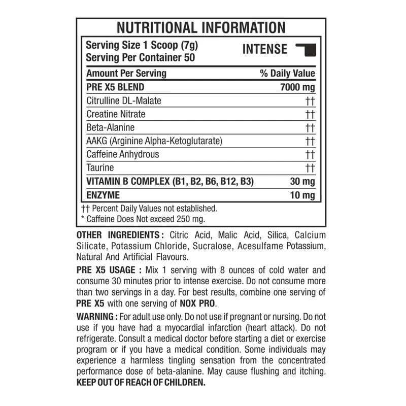 product_image_2