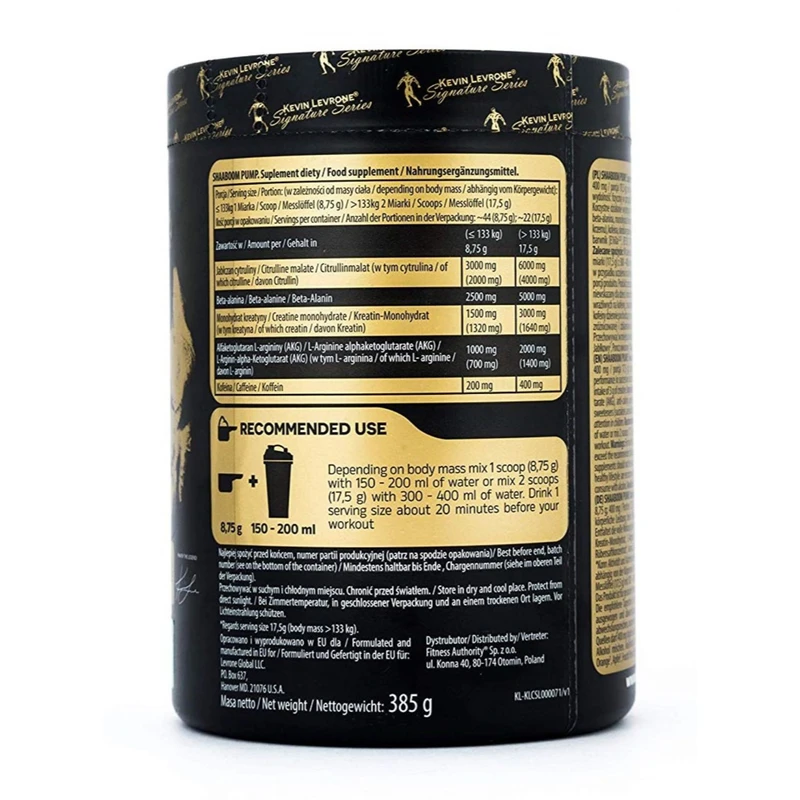 product_image_2