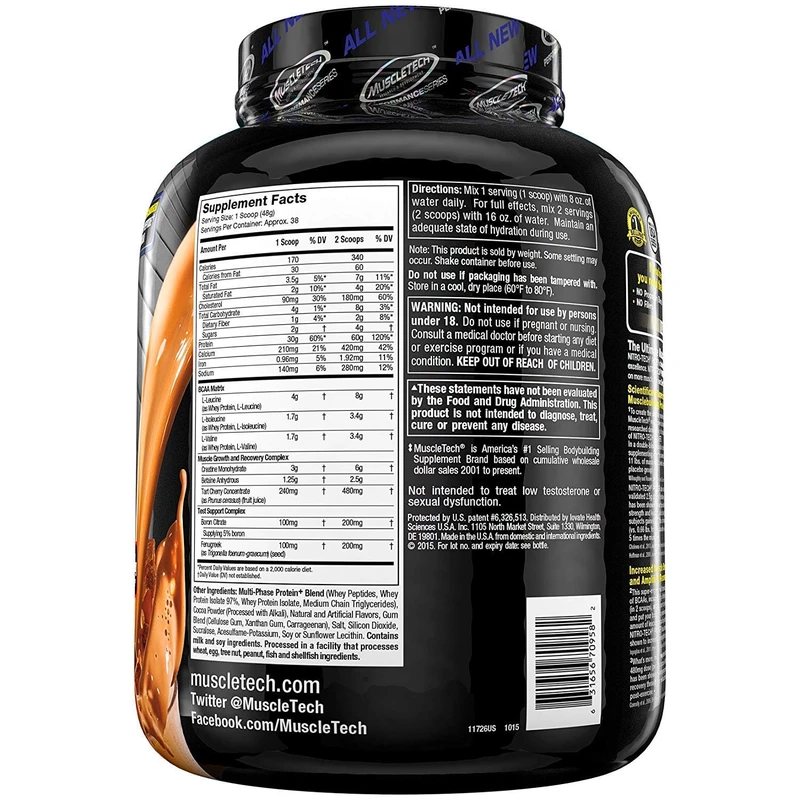 product_image_2