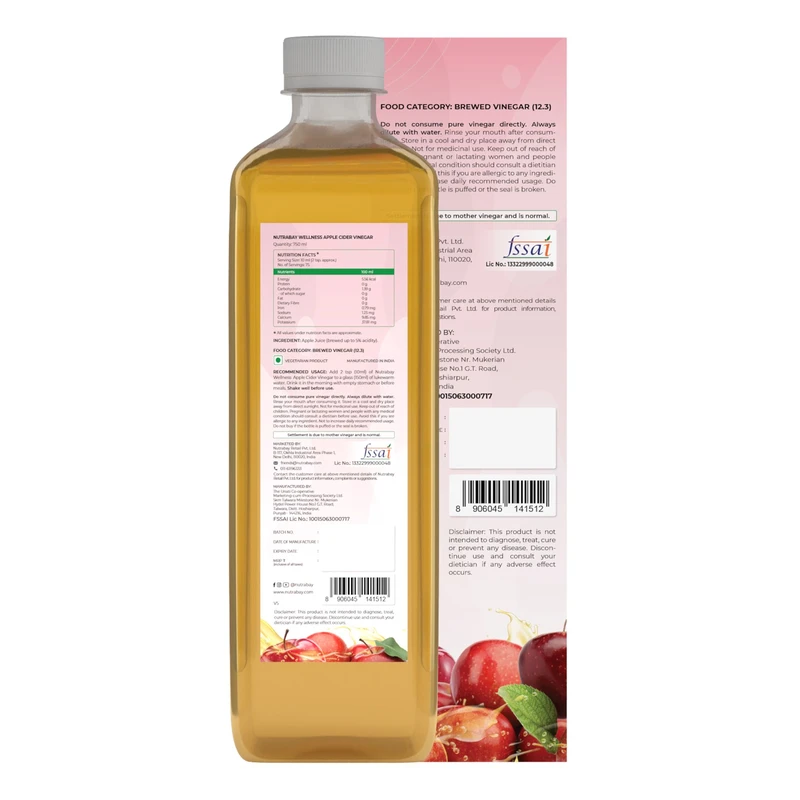 product_image_2