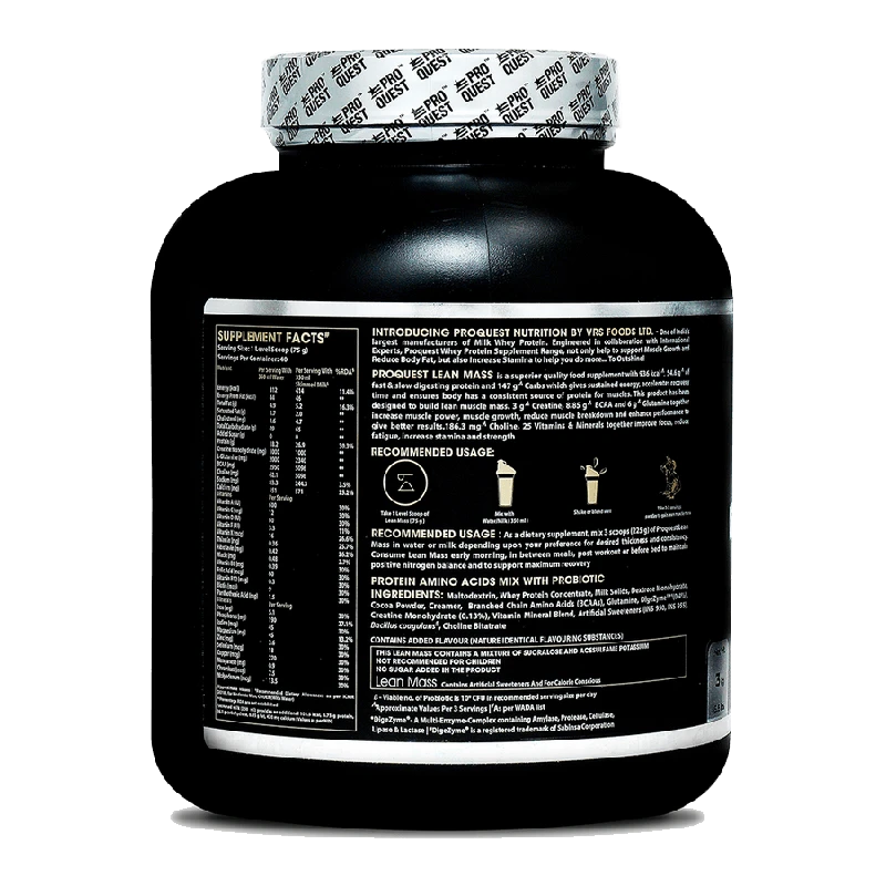 product_image_2