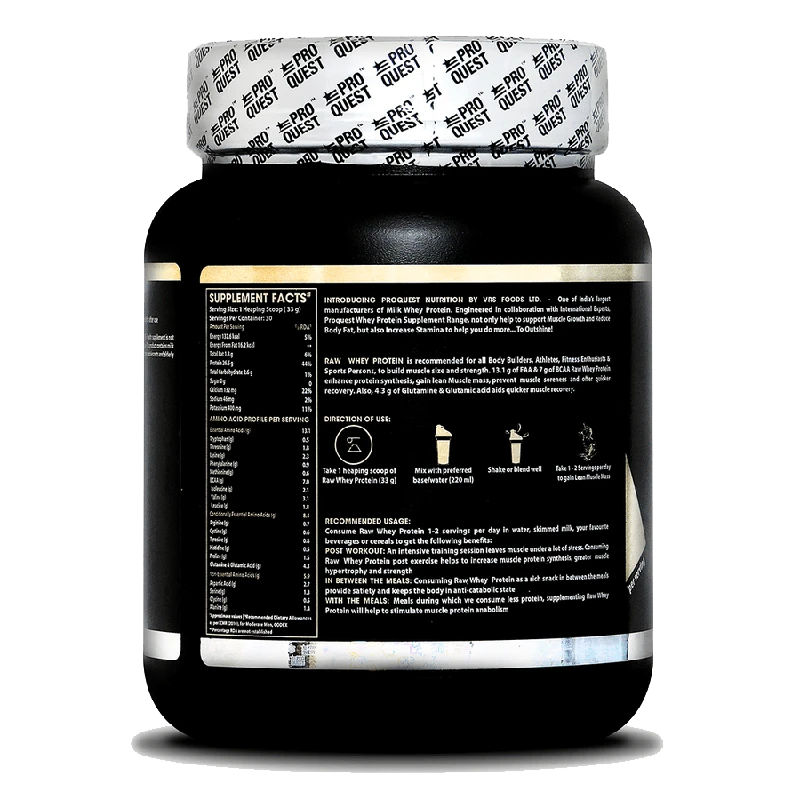 product_image_2