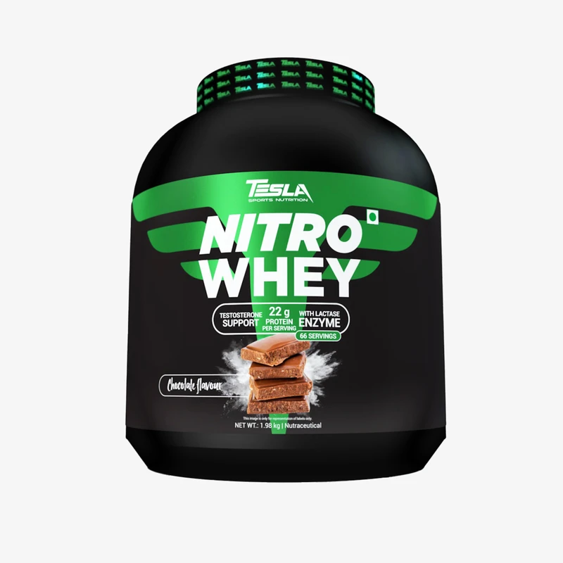product_image_2