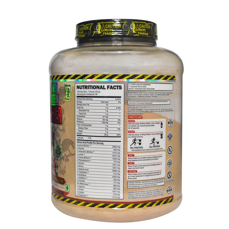 product_image_2