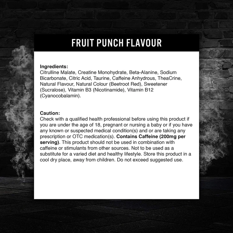 product_image_3
