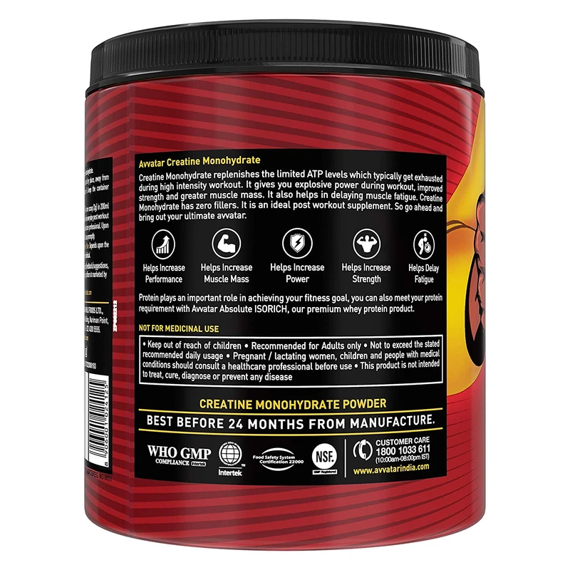 product_image_3