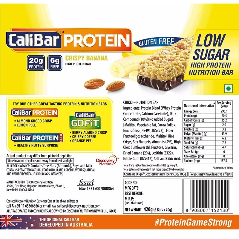 product_image_3