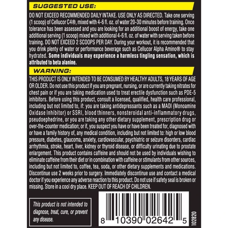 product_image_3