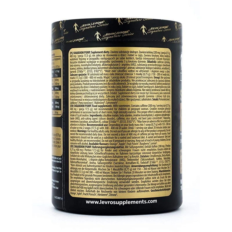 product_image_3