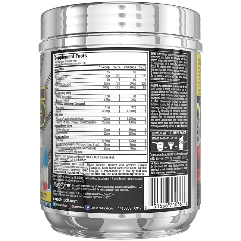 product_image_3