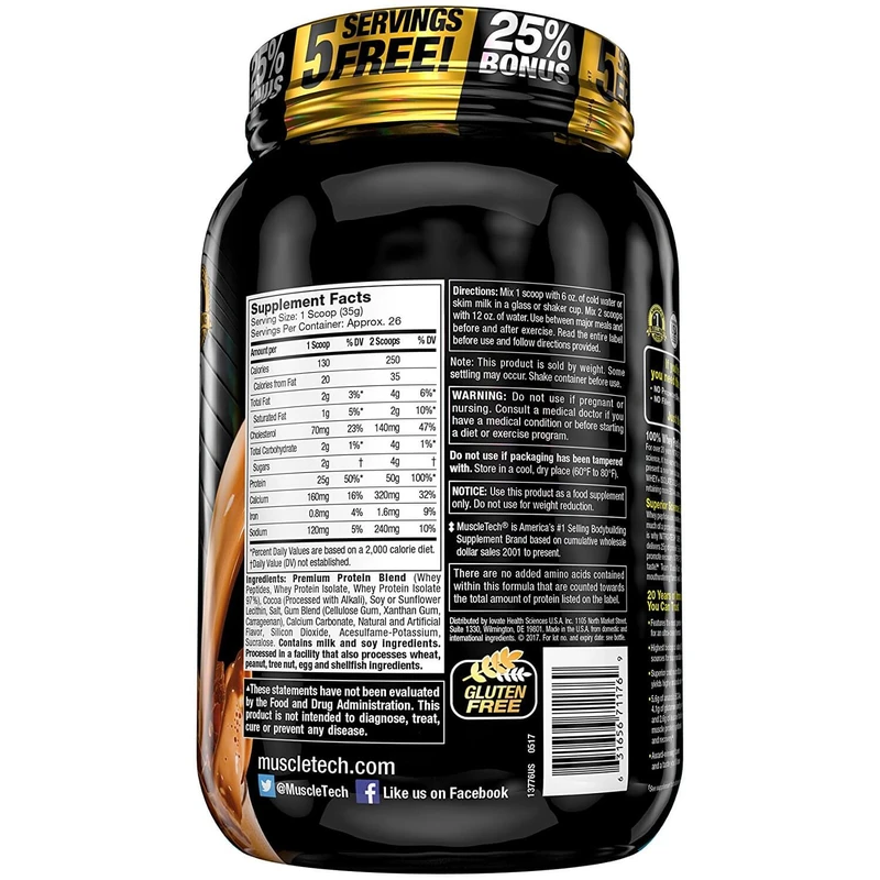 product_image_3
