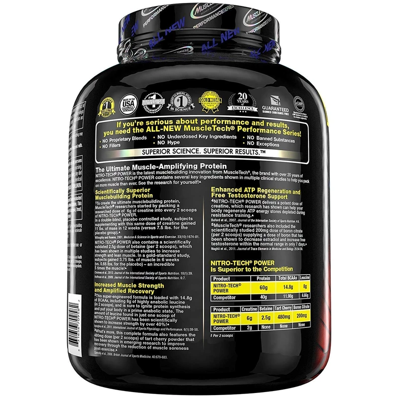 product_image_3