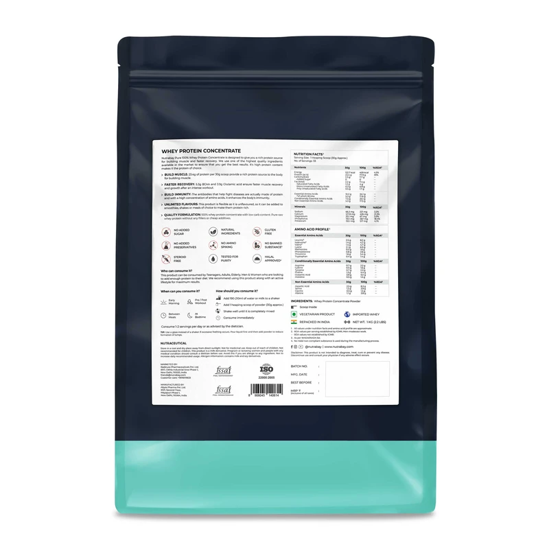 product_image_3