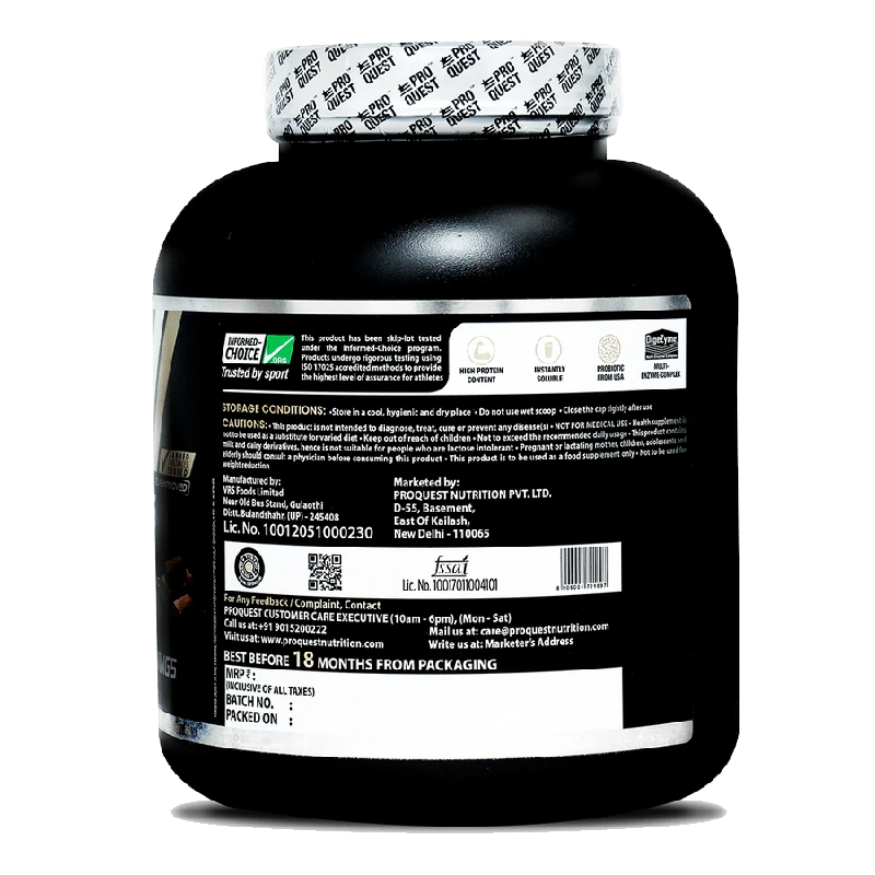 product_image_3