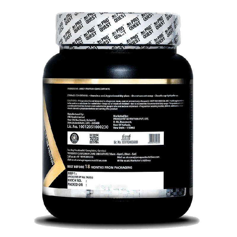 product_image_3