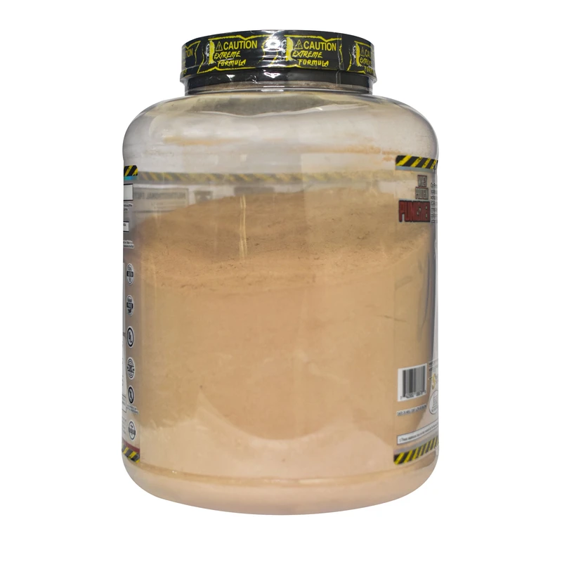 product_image_3