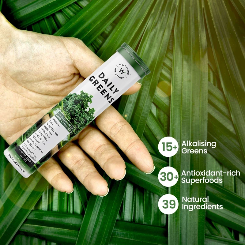 product_image_3