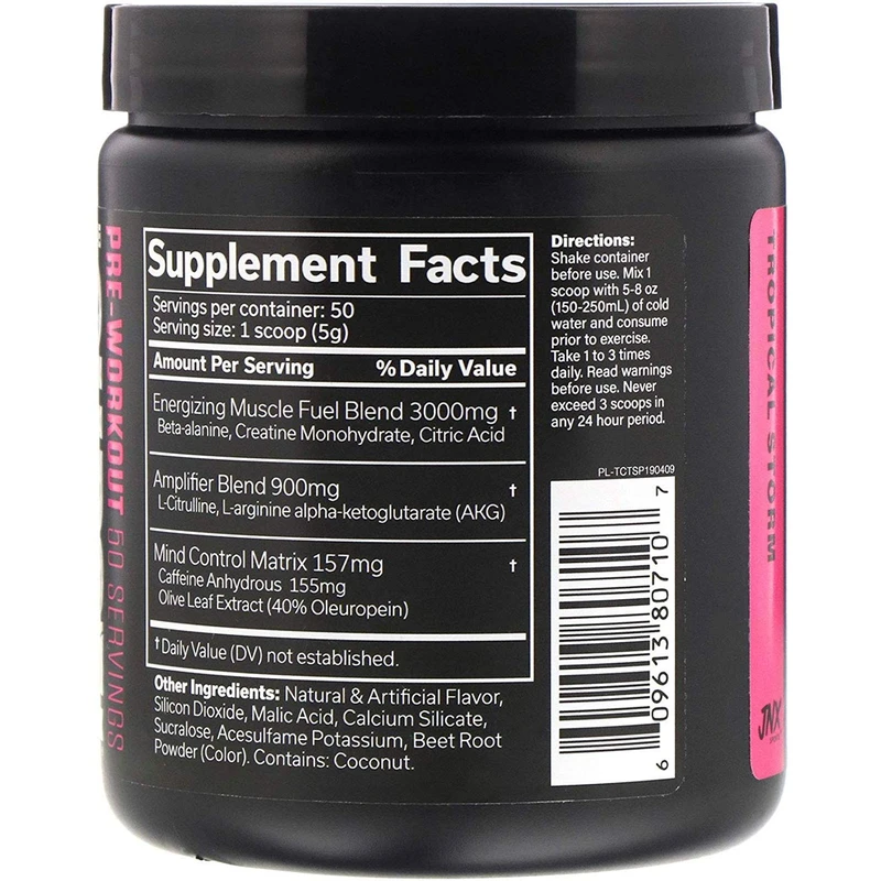 product_image_4