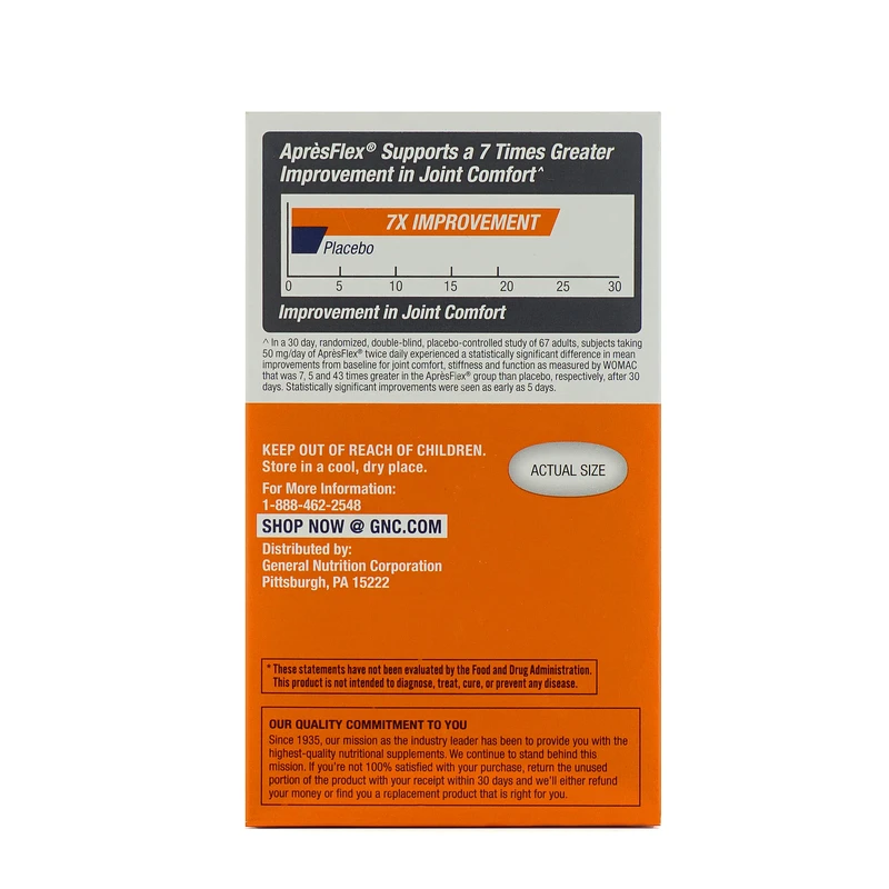 product_image_4