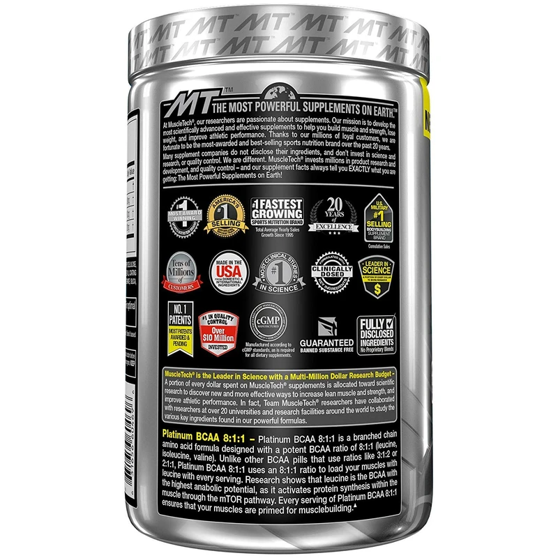 product_image_4