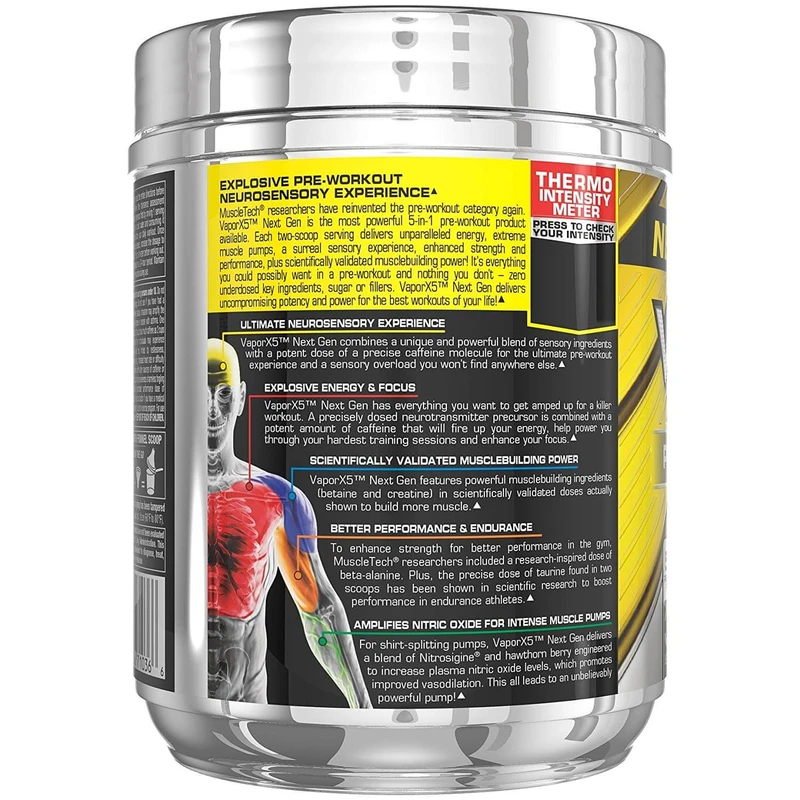 product_image_4