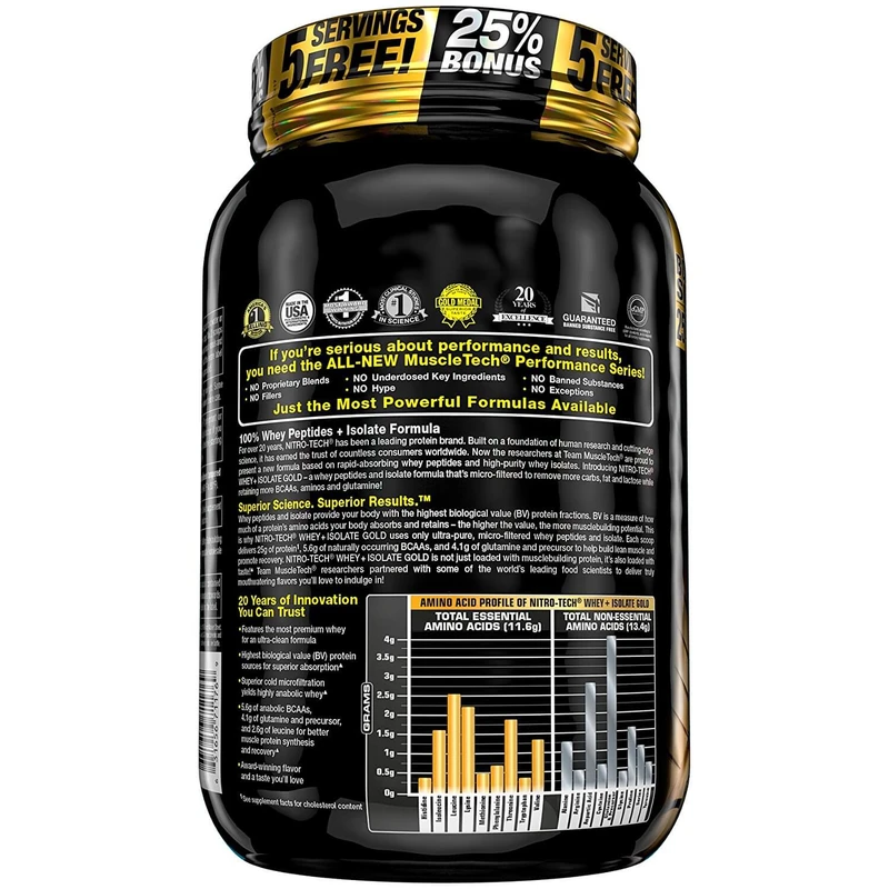 product_image_4
