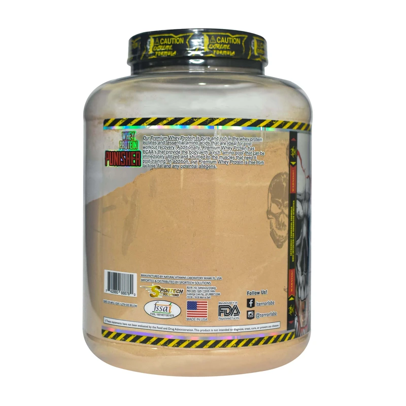product_image_4