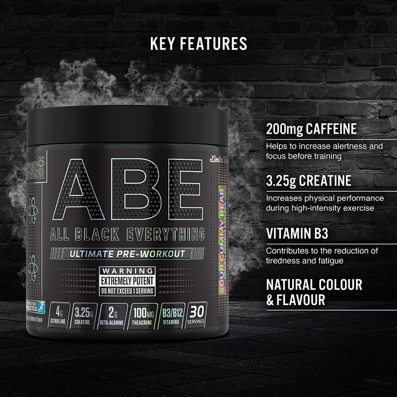 product_image_5